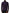 Purple Cashmere Turtleneck Pullover Sweater