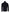 Blue Long Sleeve Turtleneck Pullover Sweater