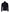Blue Long Sleeve Turtleneck Pullover Sweater