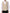 Beige Linen Dress Formal Men Waistcoat Vest