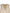 Beige Linen Dress Formal Men Waistcoat Vest