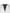Gray Wool Dress Formal Men Waistcoat Vest