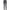 Black Viscose Women Legging