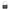 Black Polyethylene Handbag