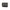 Black Polyethylene Handbag