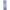 Blue Cotton Women Jeans