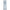 Light Blue Cotton Women Jeans