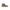 Brown Leather Men Boot