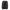 Black Polyester Men Backpack