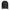 Black Cotton Men Sweater