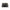 Black Polyethylene Women Handbag