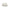 White Polyethylene Women Handbag