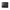 Chic Black Leather Dual-Compartment Wallet