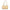 Beige Polyethylene Handbag
