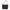 Black Polyethylene Handbag