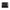 Chic Black Leather Dual-Compartment Wallet
