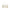 White Polyethylene Handbag