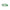 Green Polyethylene Handbag