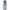 Blue Cotton Men Jeans