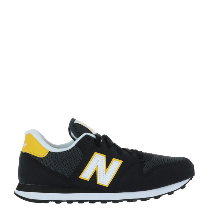 New Balance Women Sneakers