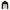 White Polyester Men Jacket