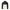 White Polyester Men Jacket