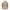 Brown Polyamide Men Sweater