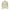 Beige Cotton Men Sweater