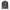 Black Cotton Men Sweater