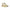 Beige Polyester Men Sneaker