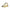 Beige Polyester Men Sneaker