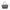 Black Recycled Polyester Women Handbag