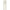 White Cotton Women Jean