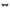 Green Plastic Mens Sunglasses