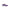 Purple Polyester Women Sneaker