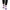 Purple Polyester Women Sneaker