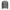 Gray Cotton Mens Sweater