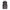 Black Polyamide Men Jacket