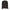 Black Cotton Women Sweater