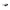 Black Acetate Women Sunglasses