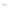 White Polyester Sneaker