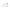 White Polyester Sneaker