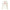 White Cotton Women Sweater