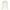 White Cotton Women Sweater