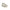 White Polyester Men Sneaker