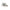 White Polyester Men Sneaker