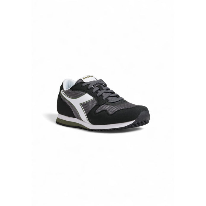 Diadora Men Sneakers