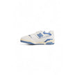 New Balance Men Sneakers