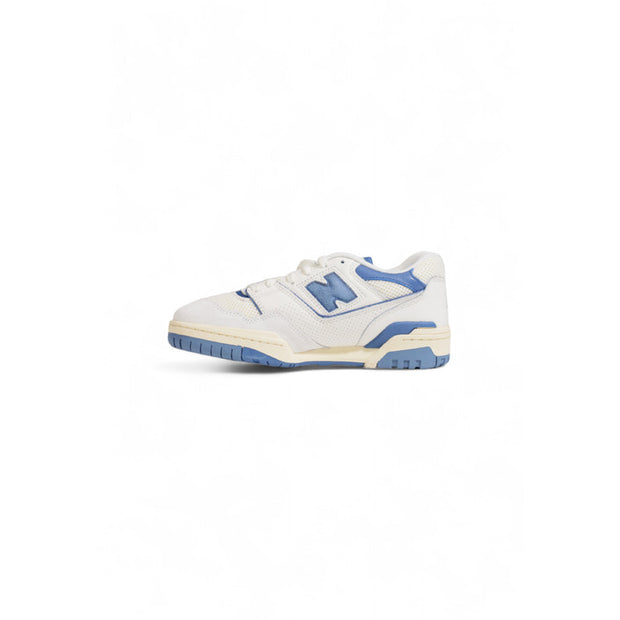 New Balance Men Sneakers