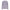 Blue Cotton Men Sweater